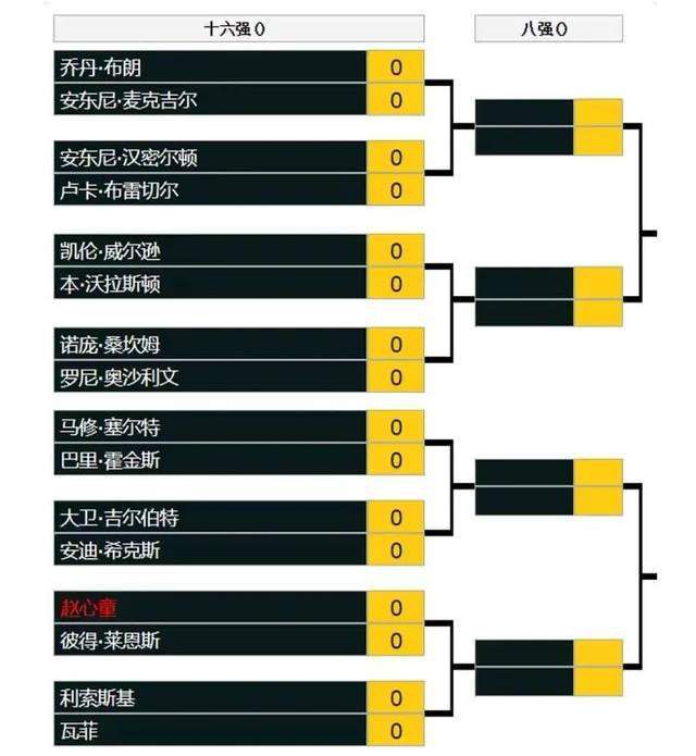 国米将安排一名队医陪同夸德拉多前往芬兰，预计夸德拉多在手术后将缺席3-4个月时间，有望在本赛季结束前复出。